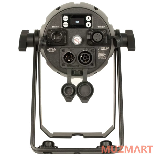 American DJ Encore Burst 100IP прожектор