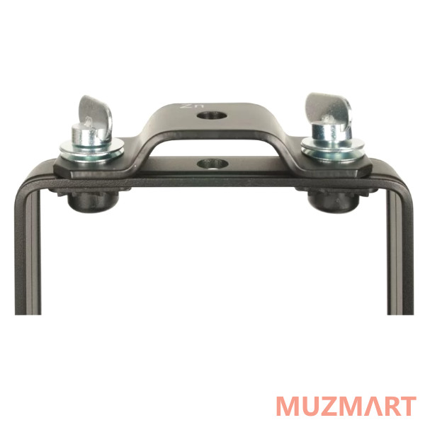 American DJ Encore Burst 100IP прожектор