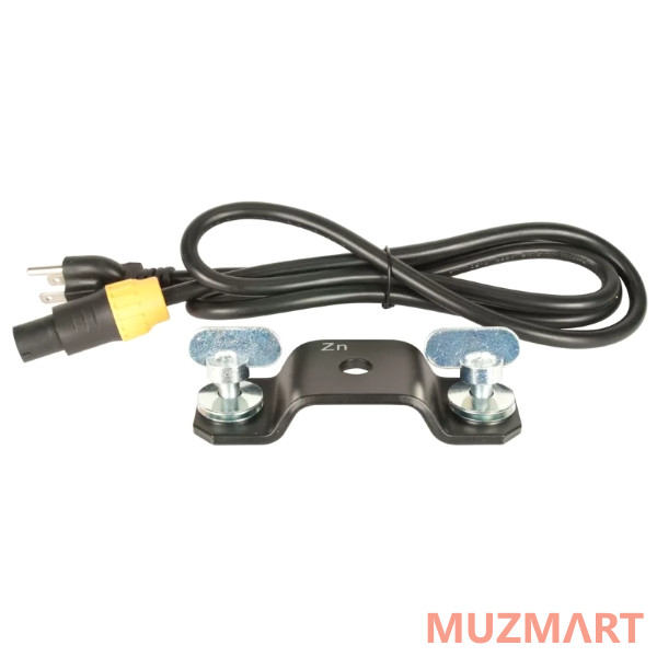 American DJ Encore Burst 100IP прожектор