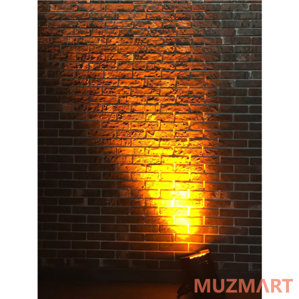 Ross PAR AXIS 1815 RGBWA Прожектор LED