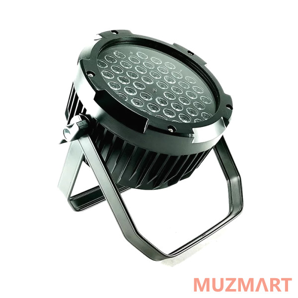 Ross PAR AXIS 543 Прожектор LED