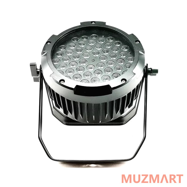 Ross PAR AXIS 543 Прожектор LED