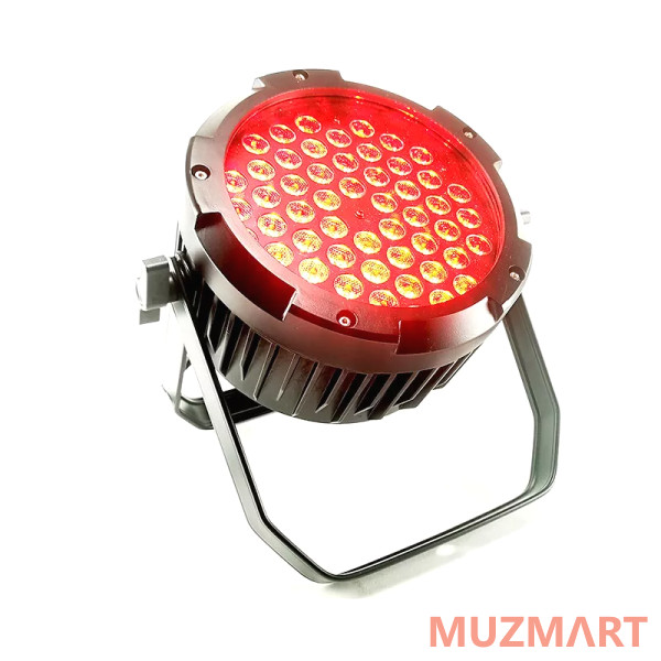 Ross PAR AXIS 543 Прожектор LED