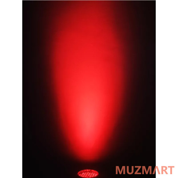 Ross PAR AXIS 543 Прожектор LED