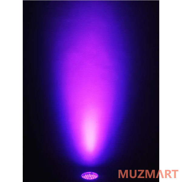 Ross PAR AXIS 543 Прожектор LED