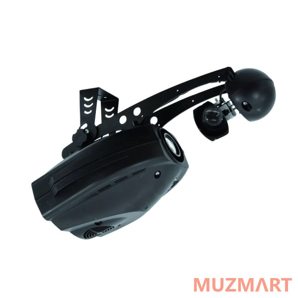 Eurolite LED TSL-400 Scan Сканер светодиодный 60 Вт