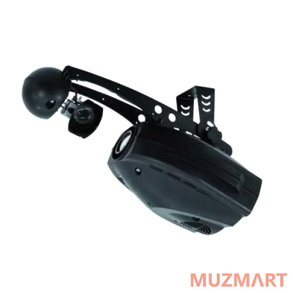 Eurolite LED TSL-400 Scan Сканер светодиодный 60 Вт