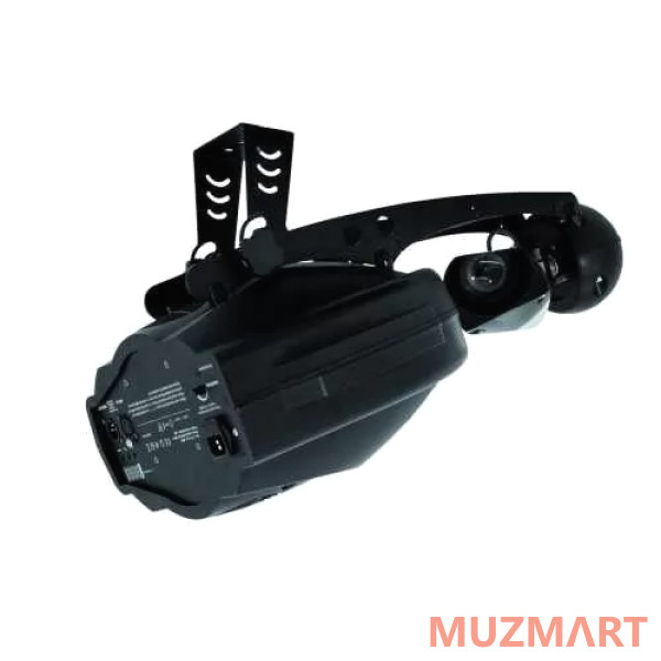 Eurolite LED TSL-400 Scan Сканер светодиодный 60 Вт