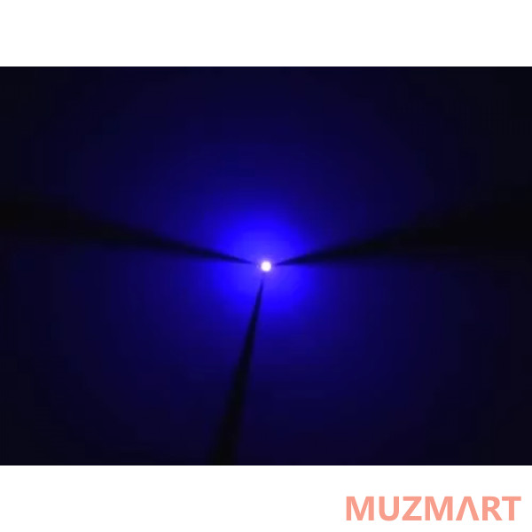 Eurolite LED TSL-400 Scan Сканер светодиодный 60 Вт