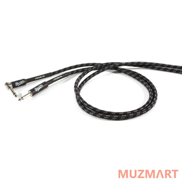 Proel BRV100LU3BW Инструментальный кабель
