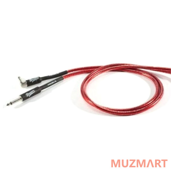 Proel BRV120LU5TR инcтрументальный кабель