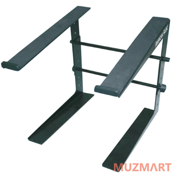 American Audio TTS Table Top Stand Штатив ноутбука