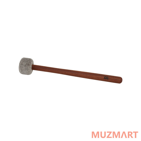 Meinl SB-PM-MF-S Колотушка для поющих чаш, войлок, малая