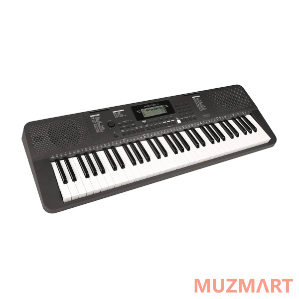 Medeli MK100 Cинтезатор, 61 клавиша