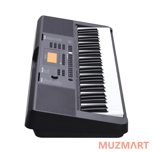 Medeli MK200 Cинтезатор, 61 клавиша