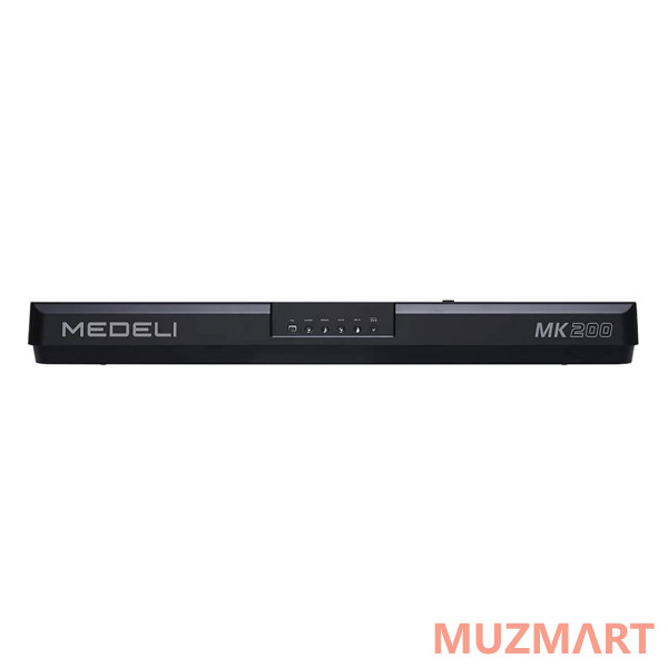 Medeli MK200 Cинтезатор, 61 клавиша