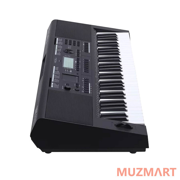 Medeli MK401 Синтезатор