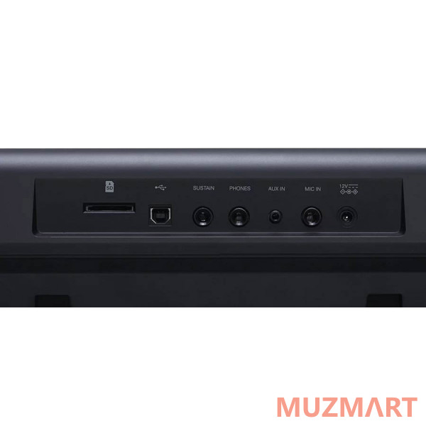 Medeli MK401 Синтезатор