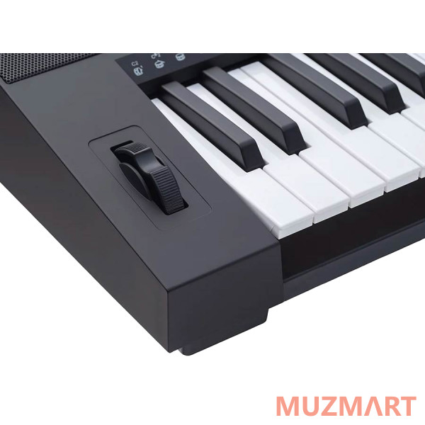 Medeli MK401 Синтезатор