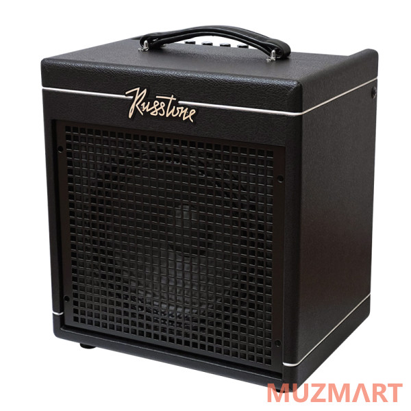 Russtone BRG-30 Комбоусилитель басовый