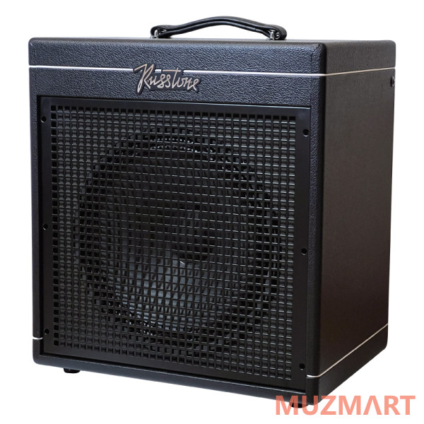 Russtone BRG-60 Комбоусилитель басовый