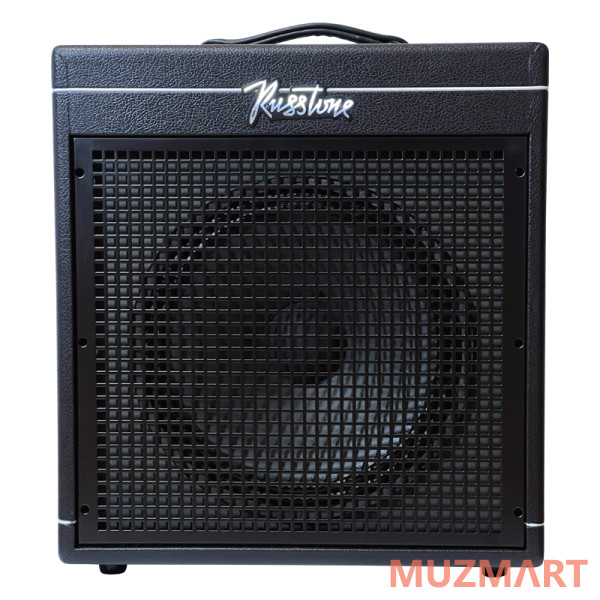 Russtone BRG-60 Комбоусилитель басовый