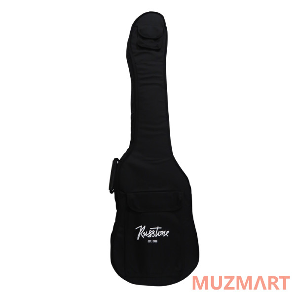 Russtone YC-090B Чехол для бас-гитары