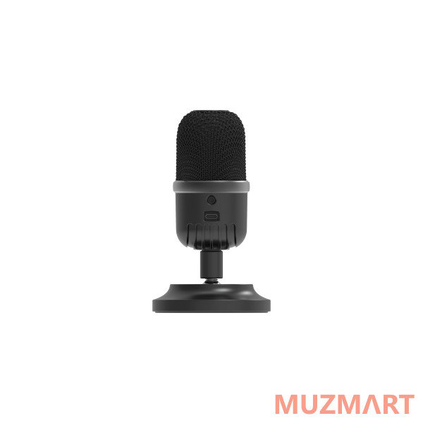 Synco CMic-V1M USB микрофон
