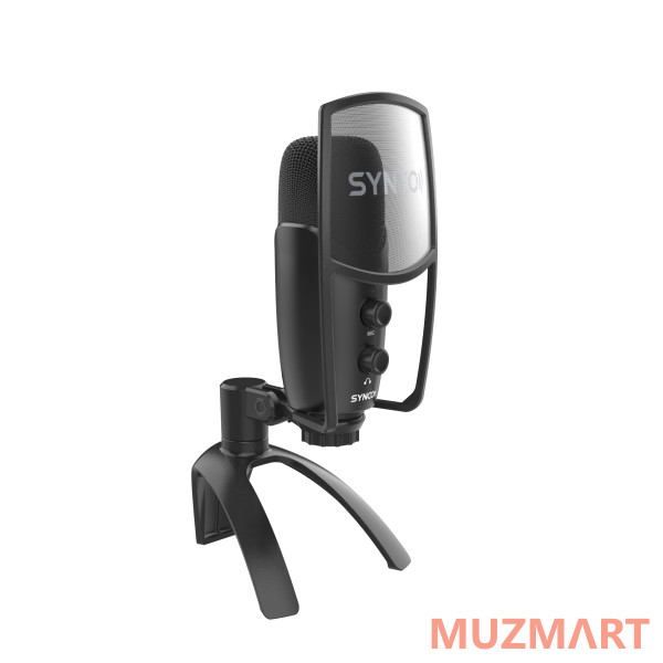Synco CMic-V2 USB микрофон