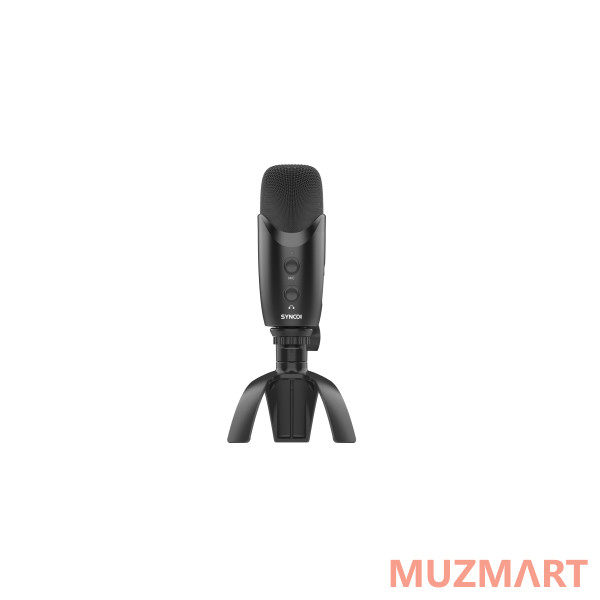 Synco CMic-V2 USB микрофон