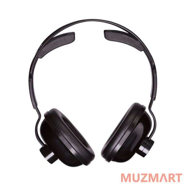 Superlux HD651B Black Наушники