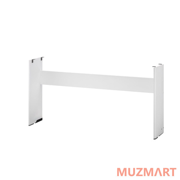 Kawai HML-2W Стойка для Kawai ES120W