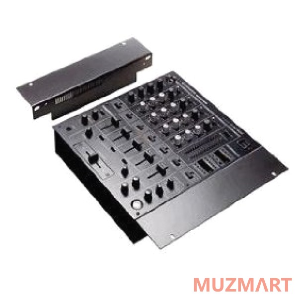 Pioneer DJM-ADAPTER Адаптер для микшерного пульта