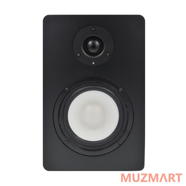 Axelvox PM-5A Студийный монитор 1 шт