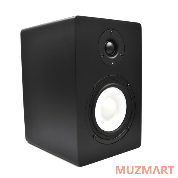 Axelvox PM-5A Студийный монитор 1 шт