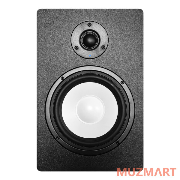 Axelvox PM-6A Студийный монитор 1 шт