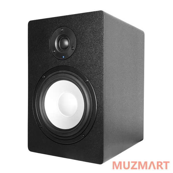 Axelvox PM-6A Студийный монитор 1 шт