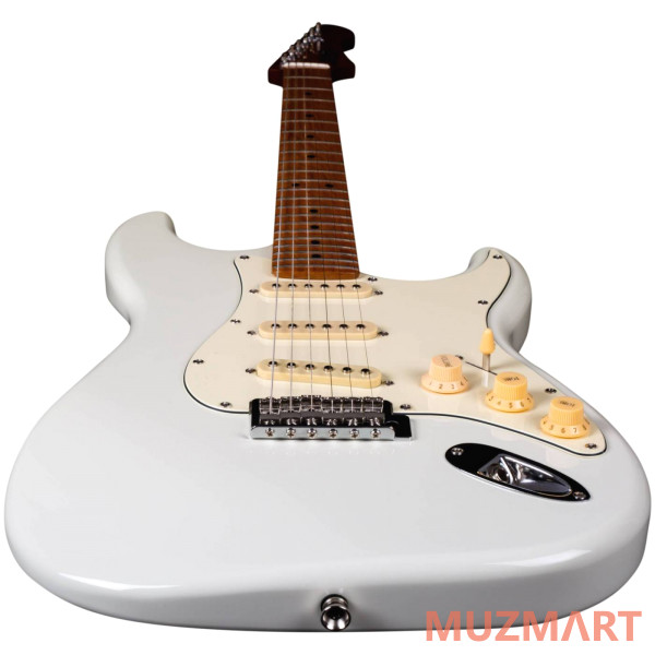 JET JS-300 OW Электрогитара