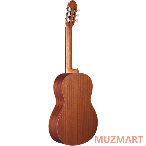 Altamira Basico+ Классическая гитара 4/4