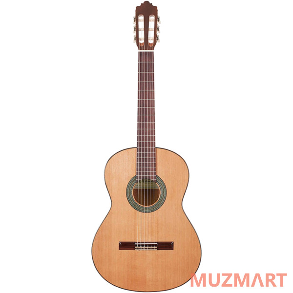 Altamira N200+ Классическая гитара 4/4