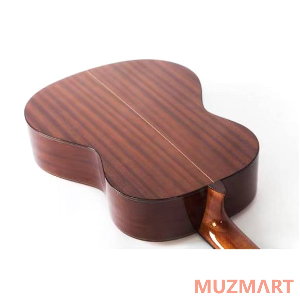 Altamira N200+ Классическая гитара 4/4