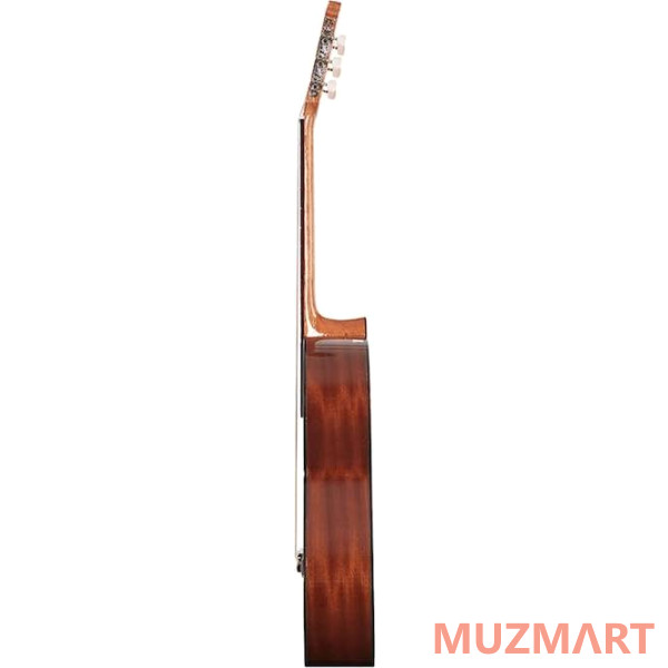 Altamira N200+ Классическая гитара 4/4