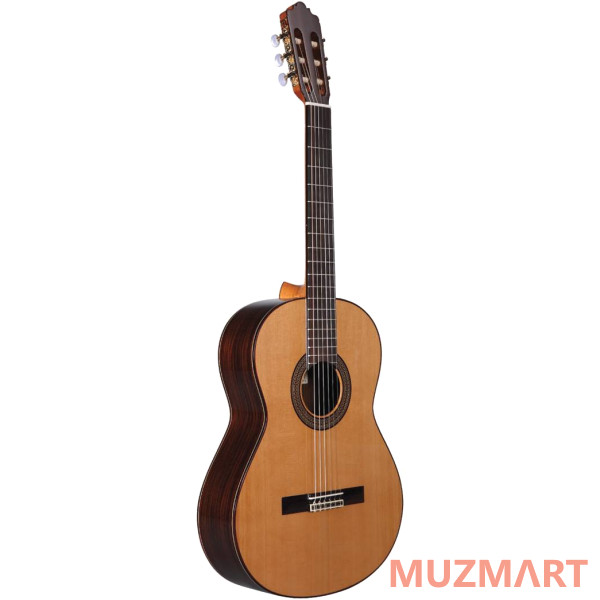 Altamira N300+ Классическая гитара 4/4