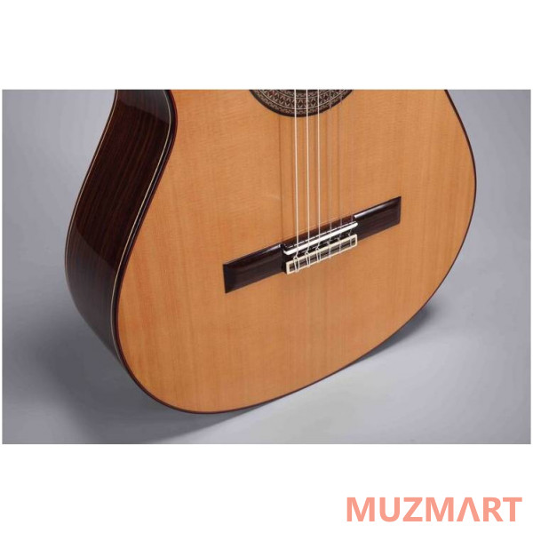 Altamira N300+ Классическая гитара 4/4