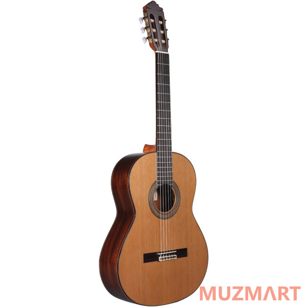 Altamira N400+ Гитара классическая 4/4