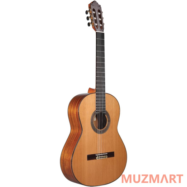 Altamira N500+ Классическая гитара 4/4