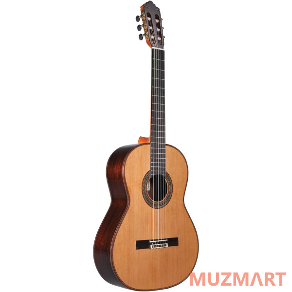 Altamira N600+ Классическая гитара 4/4