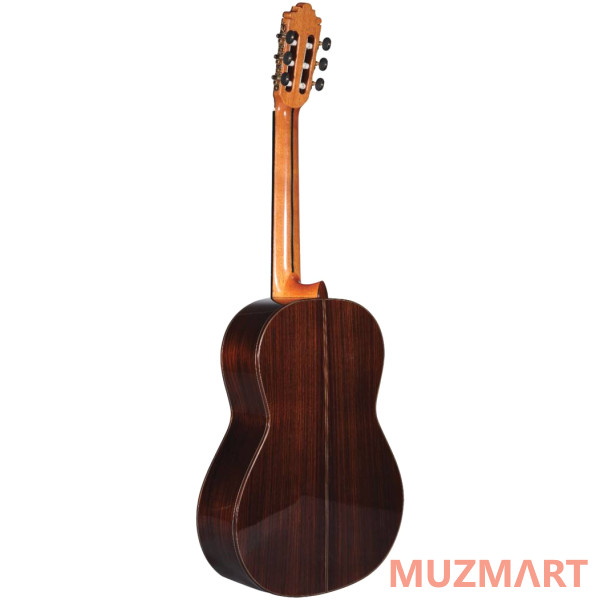 Altamira N600+ Классическая гитара 4/4