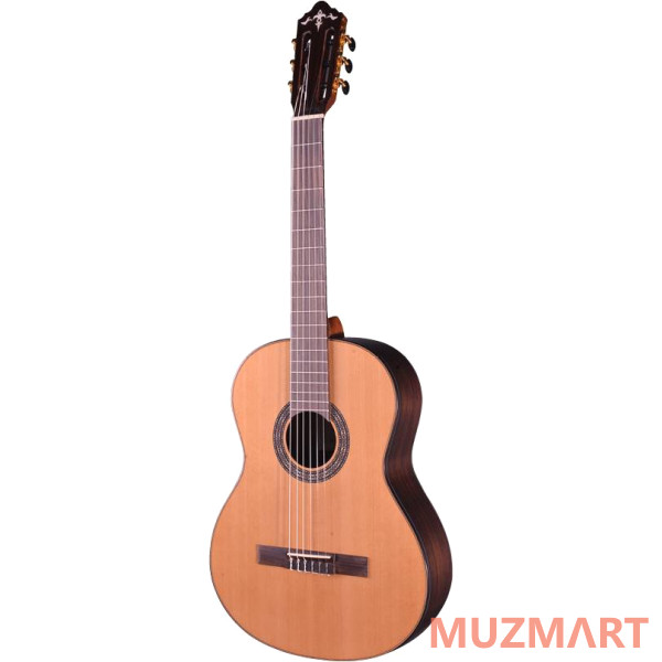 Crafter C-18 Гитара классическая 4/4