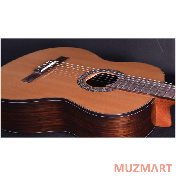 Crafter C-18 Гитара классическая 4/4